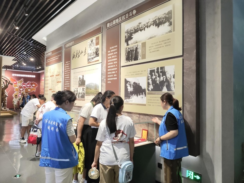 未命名_副本.jpg 未命名_副本.jpg