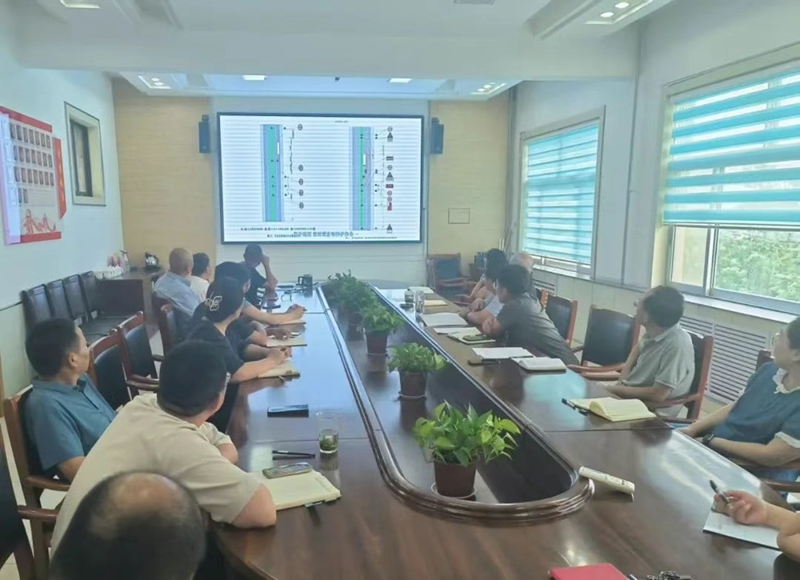 未命名_副本.jpg