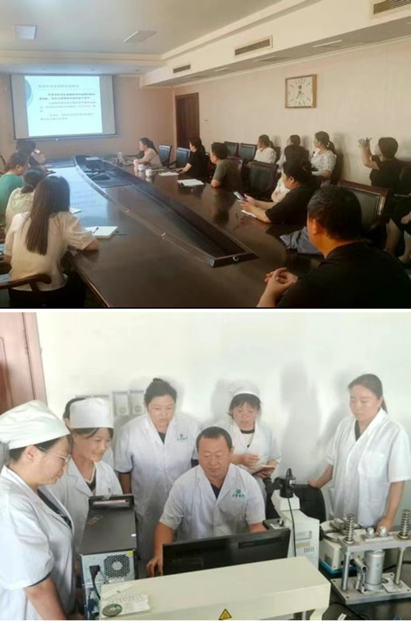 未命名_副本.jpg 未命名_副本.jpg