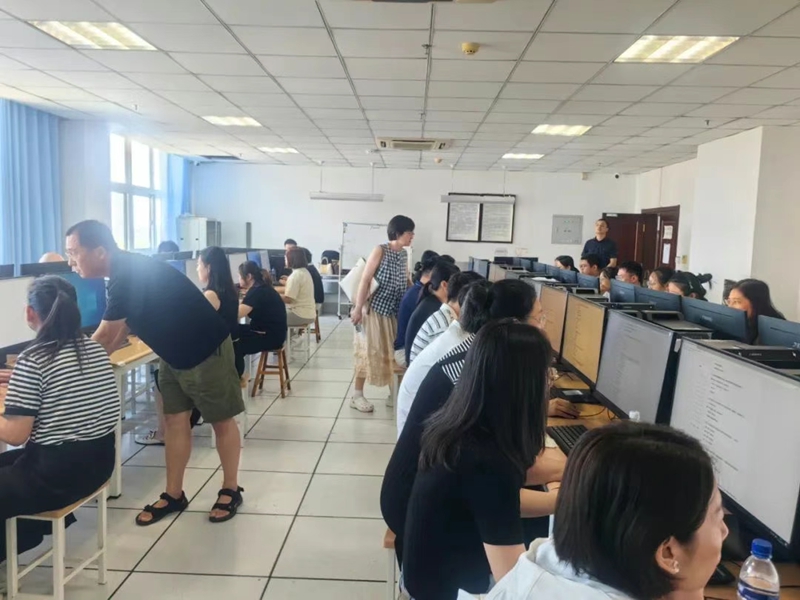 未命名_副本.jpg