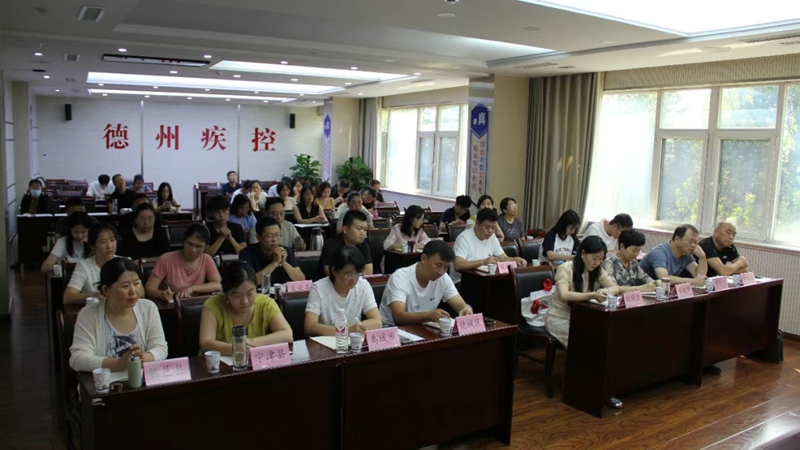 未命名_副本.jpg
