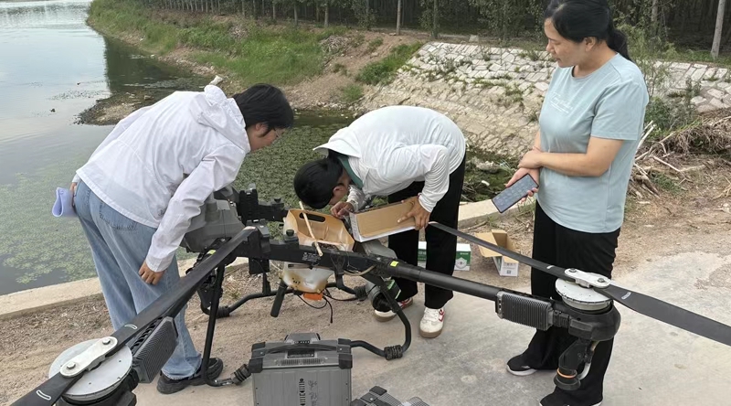未命名_副本.jpg