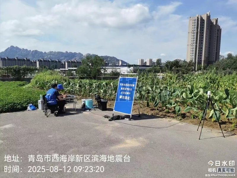未命名_副本.jpg
