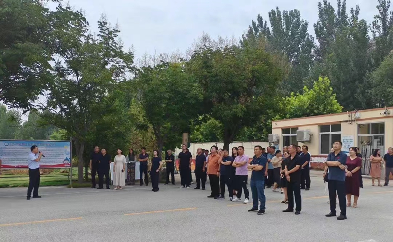 未命名_副本.jpg 未命名_副本.jpg