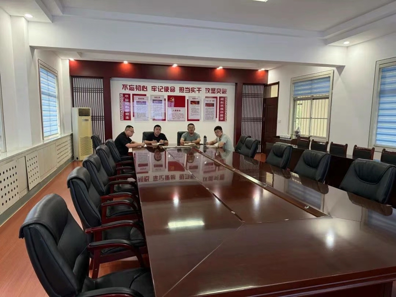 未命名_副本.jpg 未命名_副本.jpg