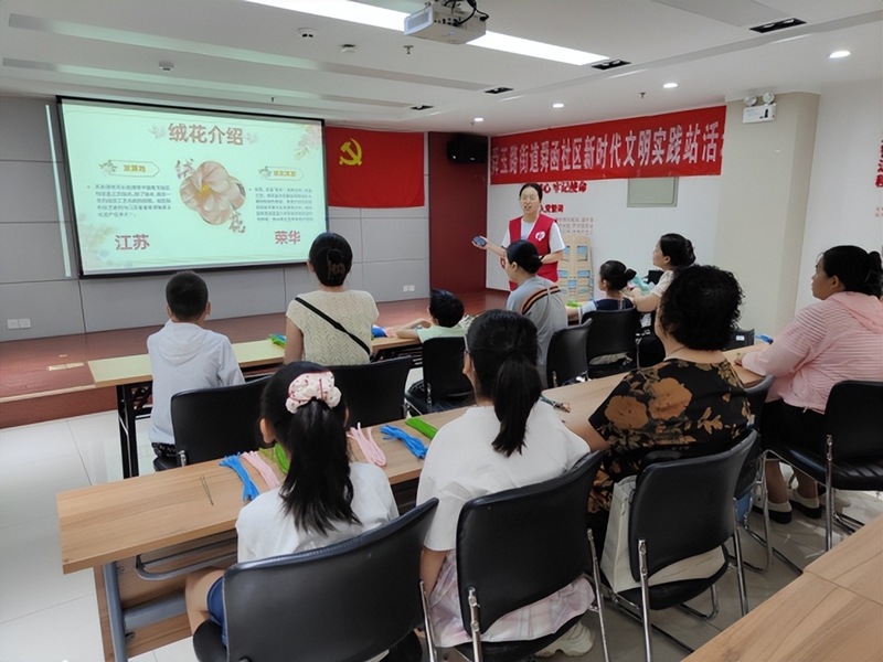 未命名_副本.jpg