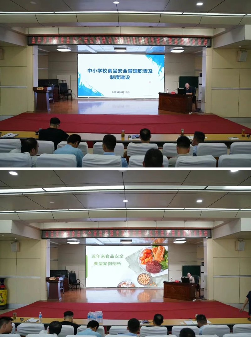 未命名_副本.jpg 未命名_副本.jpg