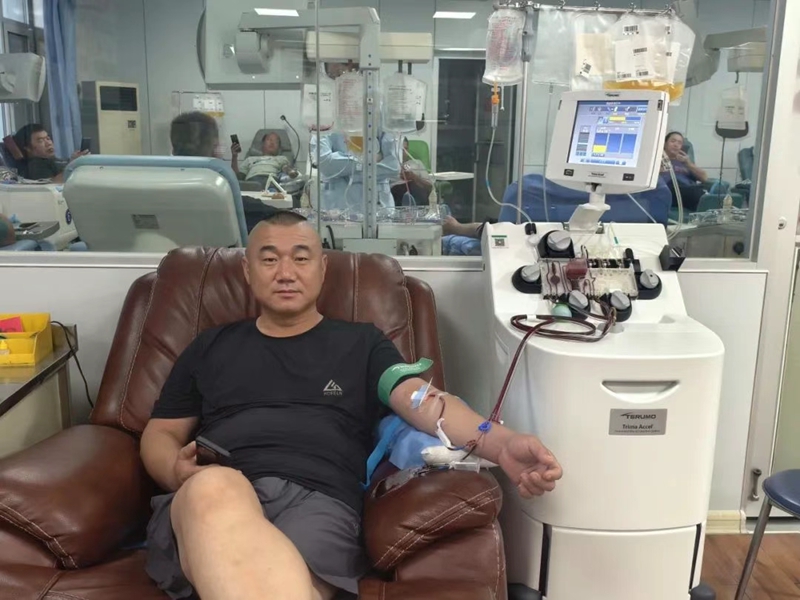 未命名_副本.jpg 未命名_副本.jpg