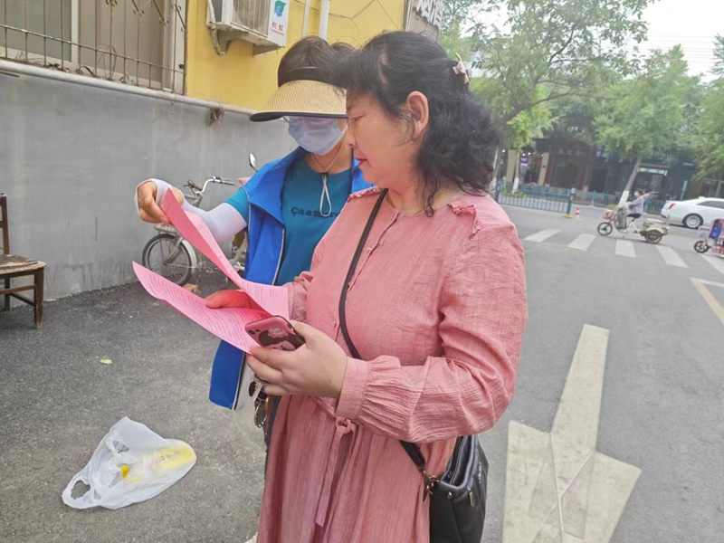 未命名_副本.jpg 未命名_副本.jpg