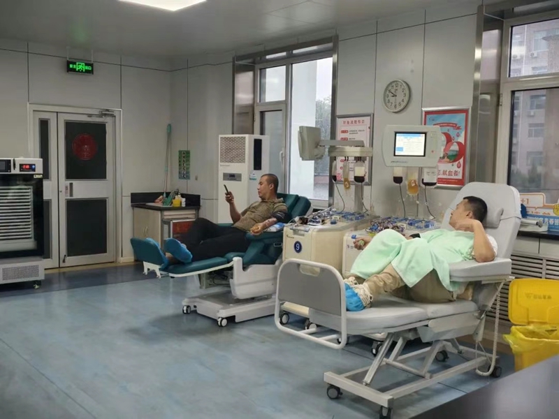 未命名_副本.jpg 未命名_副本.jpg