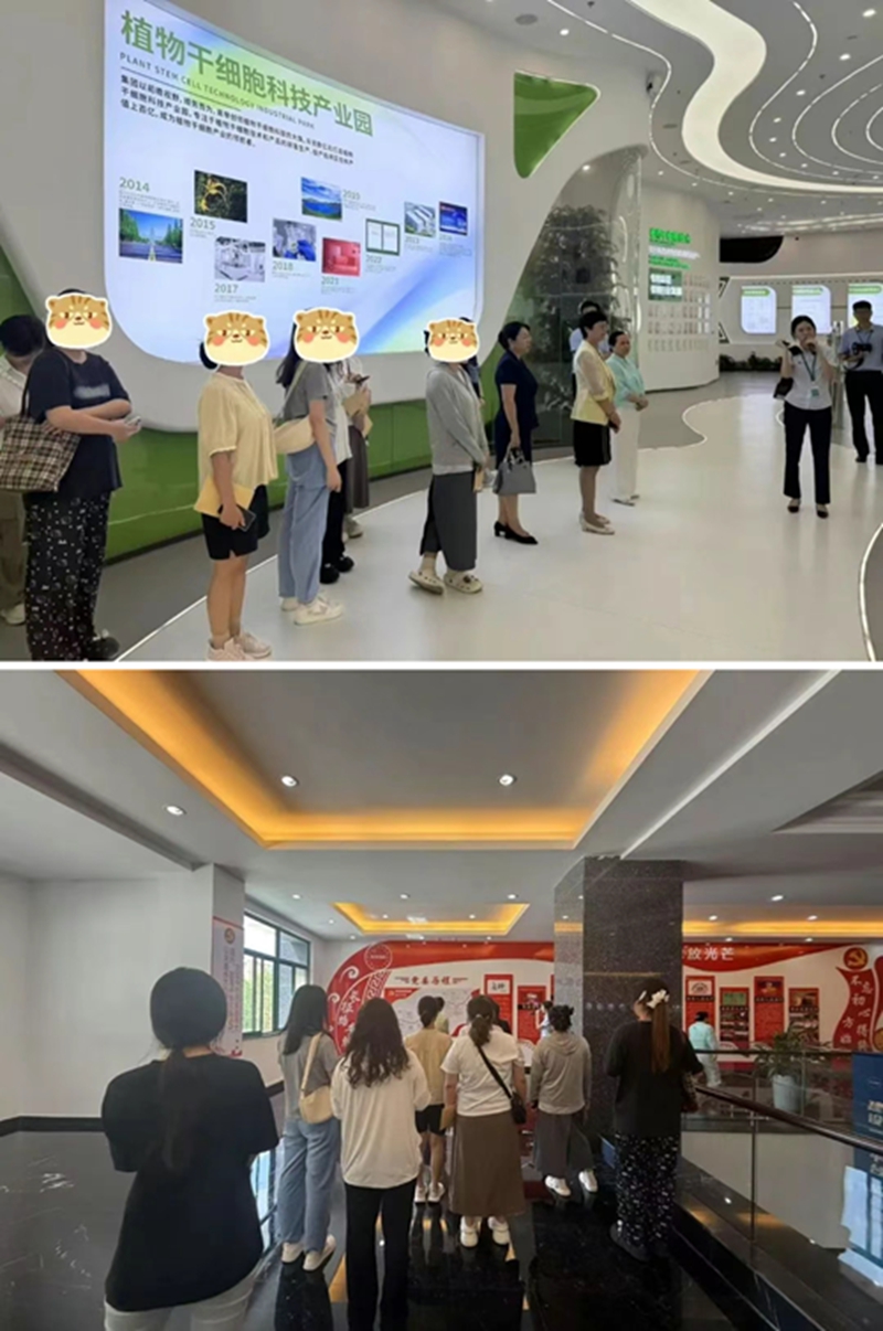 未命名_副本.jpg 未命名_副本.jpg