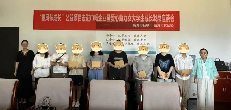 未命名_副本.jpg 未命名_副本.jpg