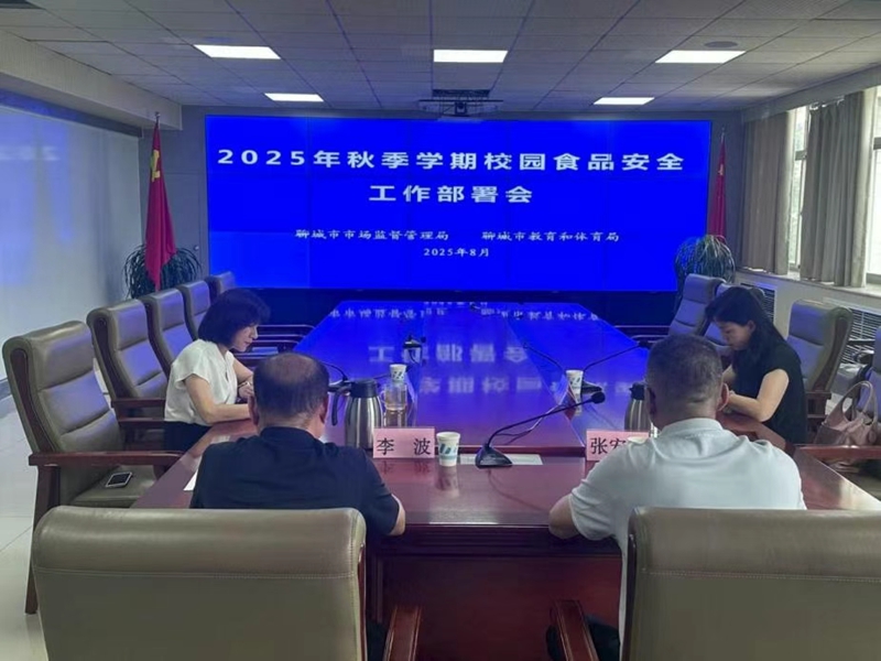 未命名_副本.jpg 未命名_副本.jpg