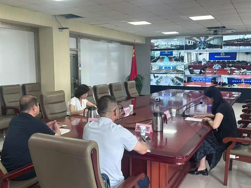 未命名_副本.jpg 未命名_副本.jpg