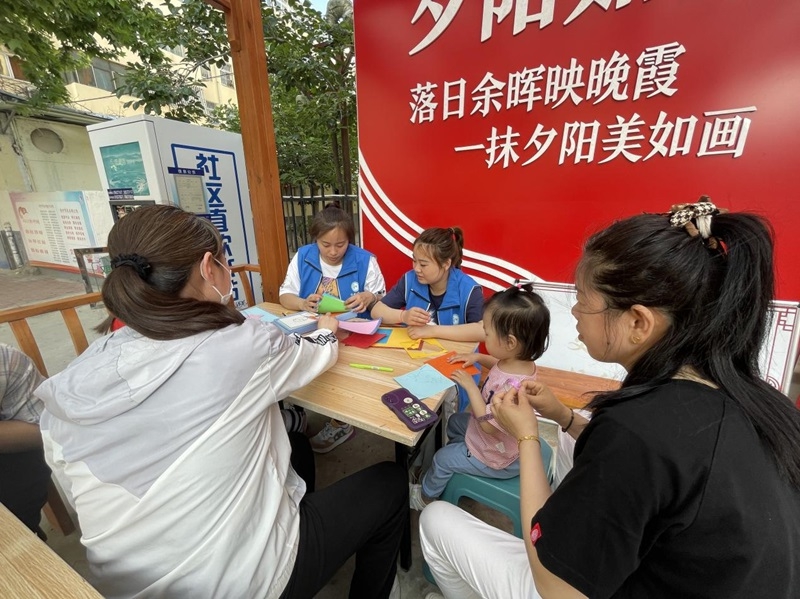 未命名_副本.jpg 未命名_副本.jpg