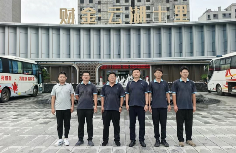 未命名_副本.jpg 未命名_副本.jpg