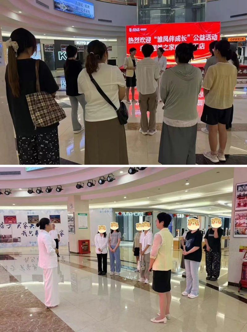 未命名_副本.jpg 未命名_副本.jpg