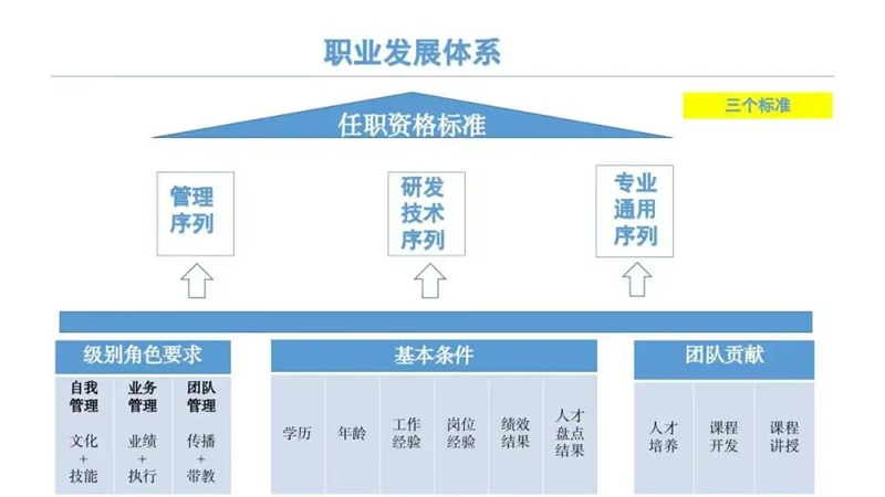 未命名_副本.jpg 未命名_副本.jpg