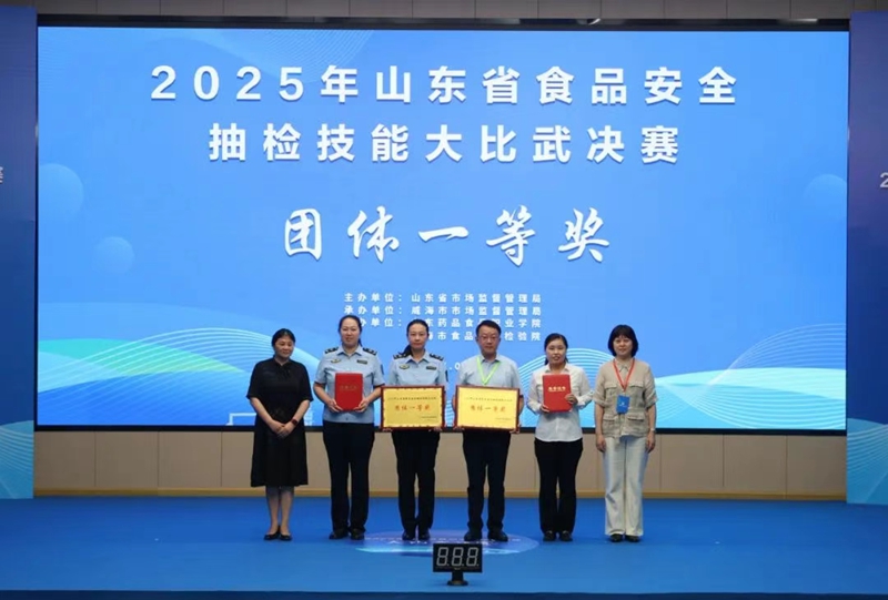 未命名_副本.jpg 未命名_副本.jpg