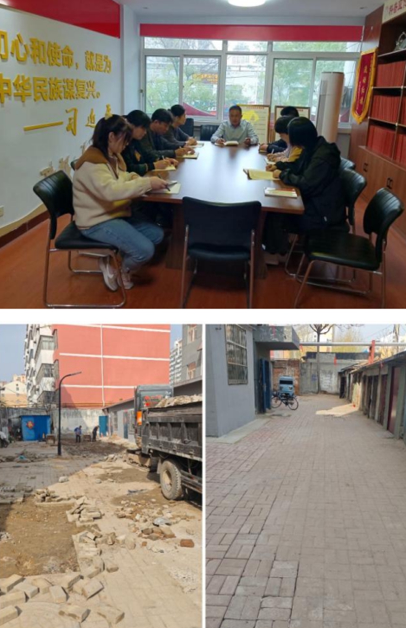 未命名_副本.jpg 未命名_副本.jpg