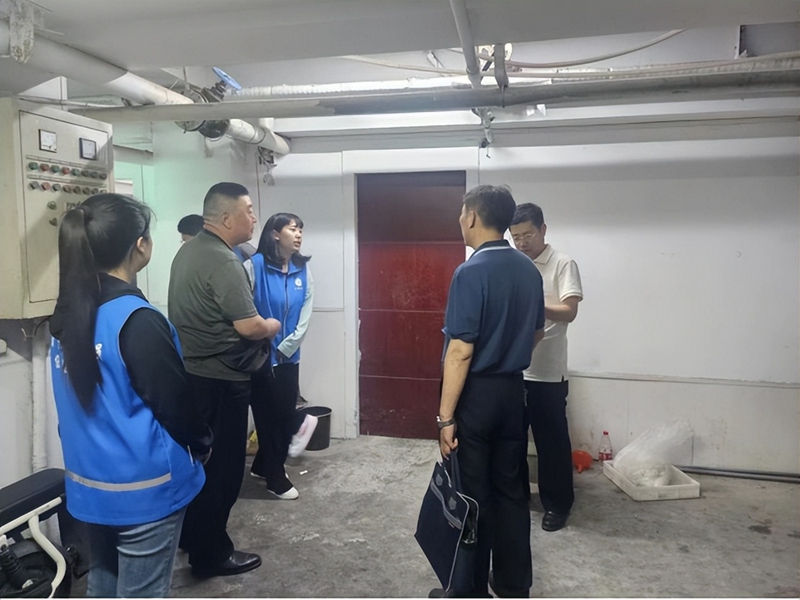 未命名_副本.jpg 未命名_副本.jpg