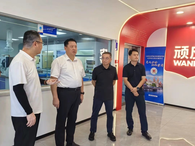 未命名_副本.jpg 未命名_副本.jpg