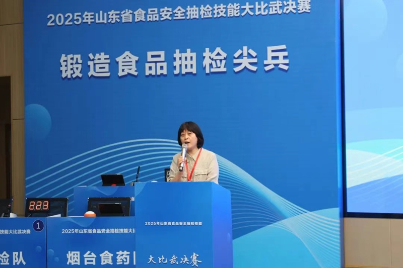 未命名_副本.jpg 未命名_副本.jpg