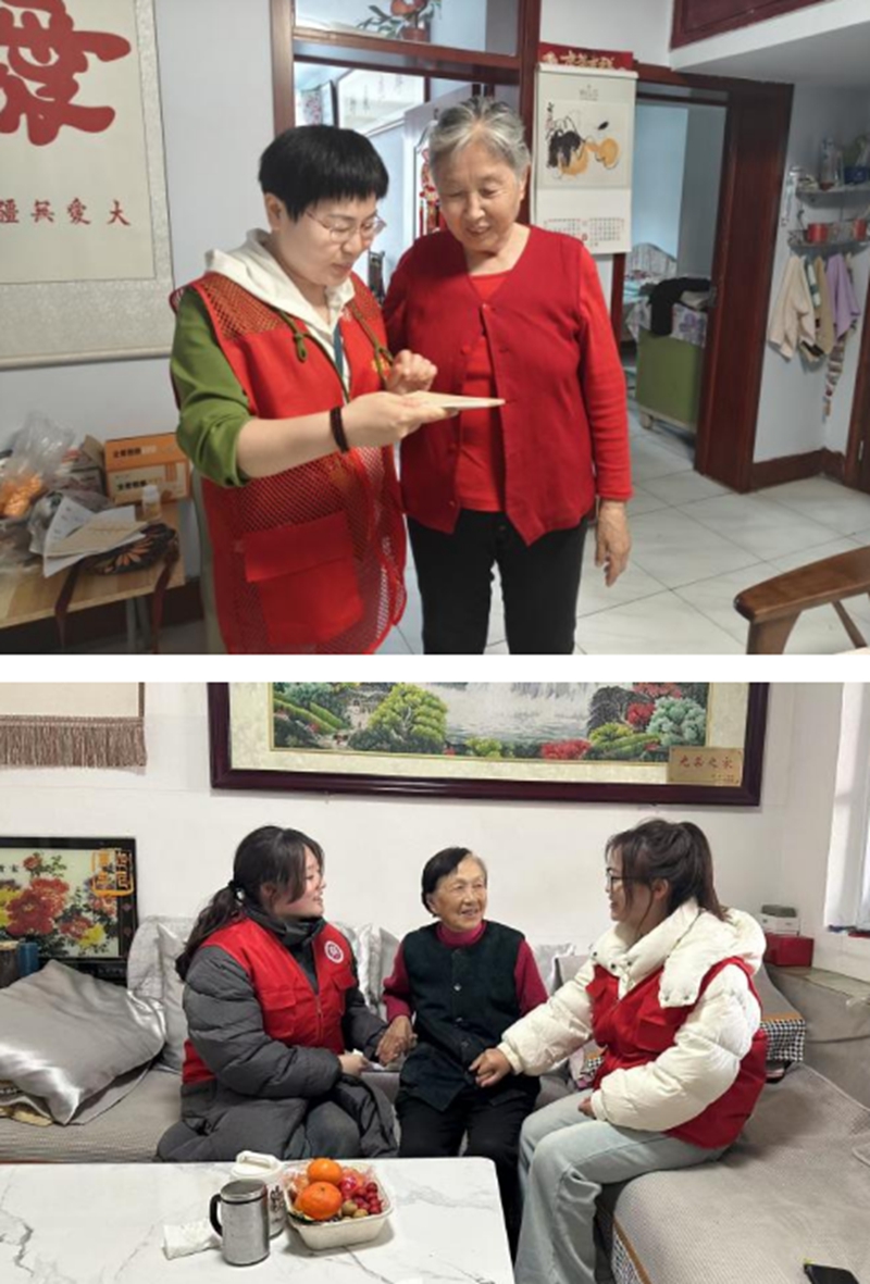 未命名_副本.jpg 未命名_副本.jpg