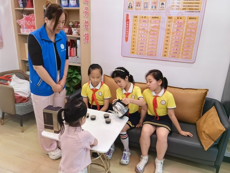 未命名_副本.jpg 未命名_副本.jpg