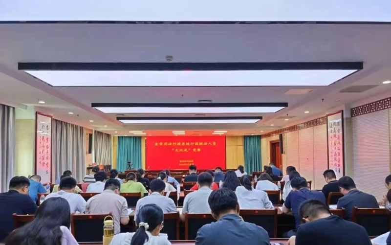 未命名_副本.jpg 未命名_副本.jpg