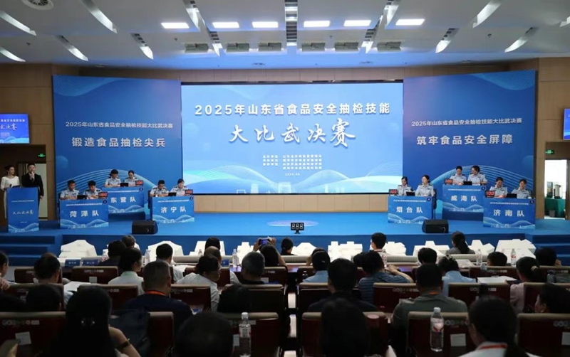 未命名_副本.jpg 未命名_副本.jpg