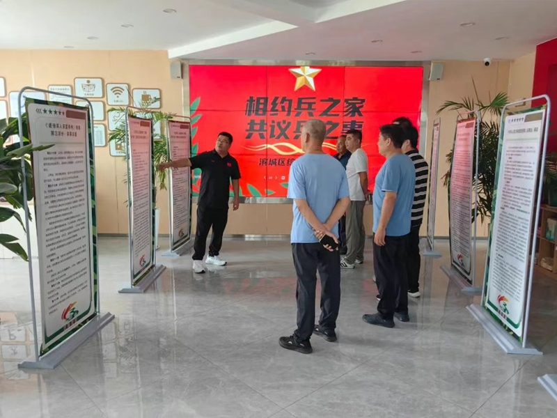 未命名_副本.jpg 未命名_副本.jpg