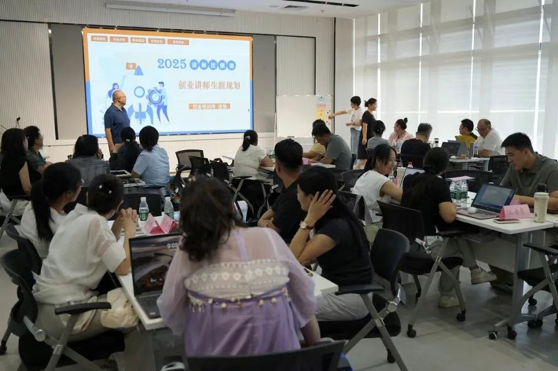 未命名_副本.jpg 未命名_副本.jpg