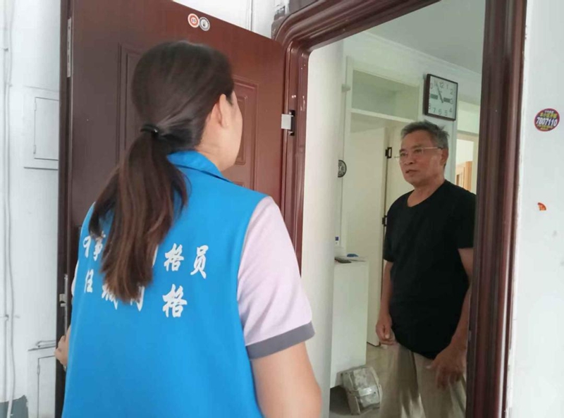 未命名_副本.jpg 未命名_副本.jpg