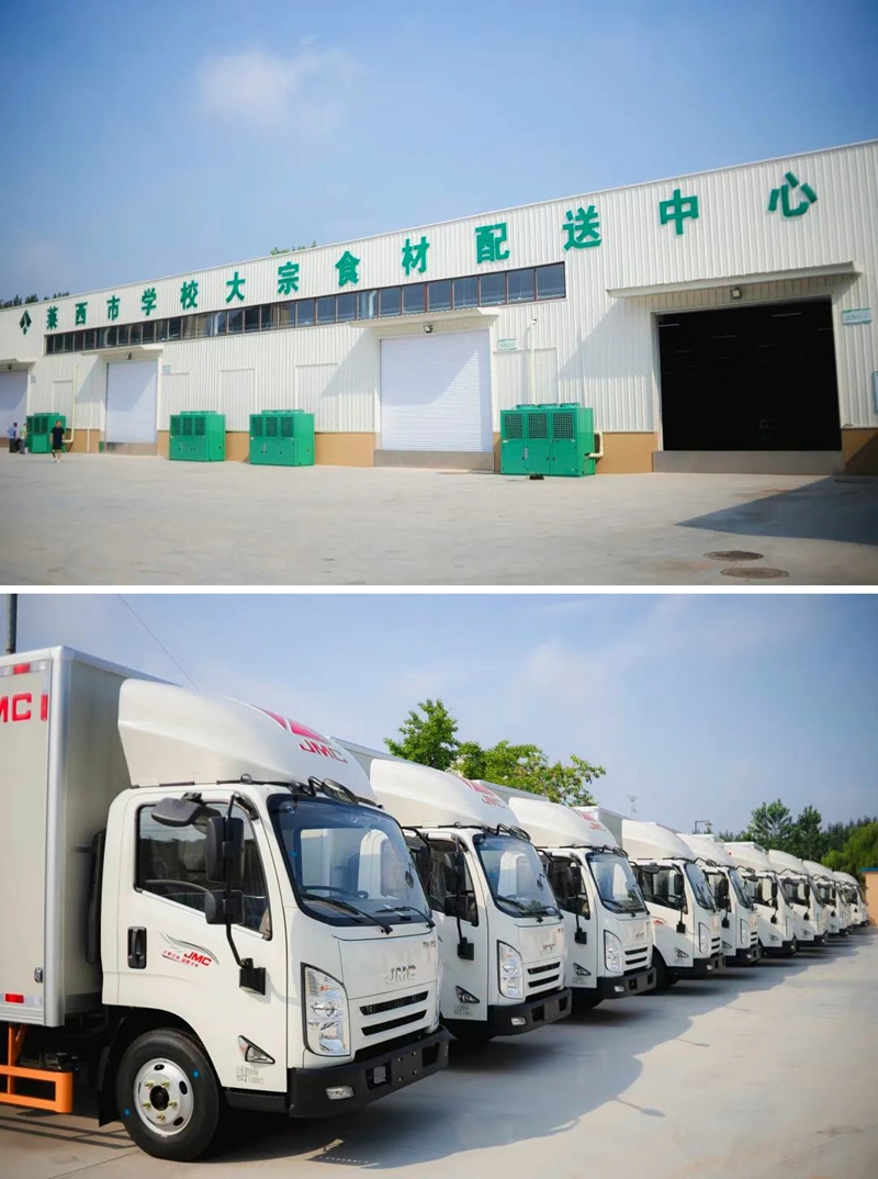 未命名_副本.jpg 未命名_副本.jpg