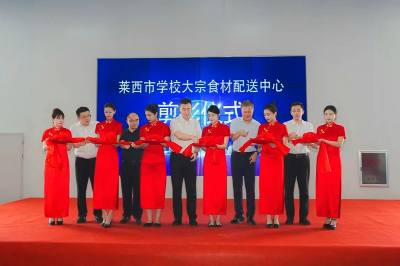 未命名_副本.jpg 未命名_副本.jpg