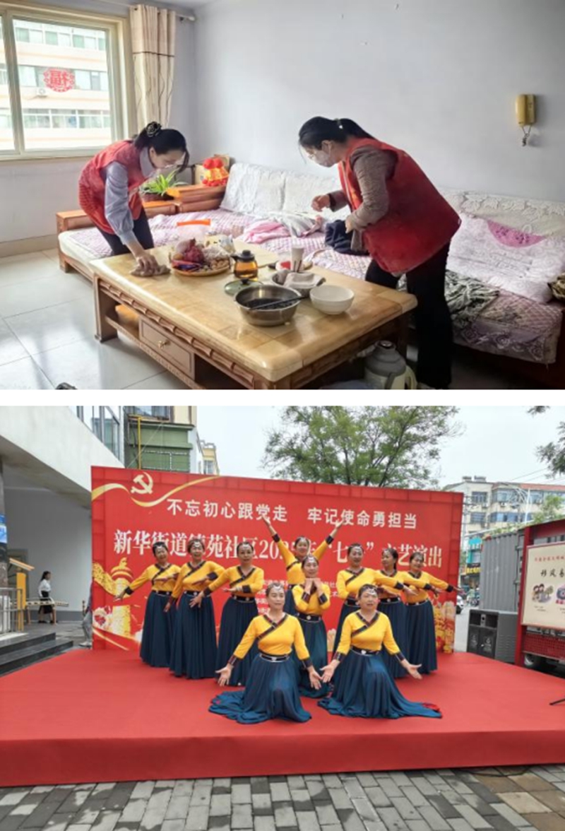 未命名_副本.jpg 未命名_副本.jpg