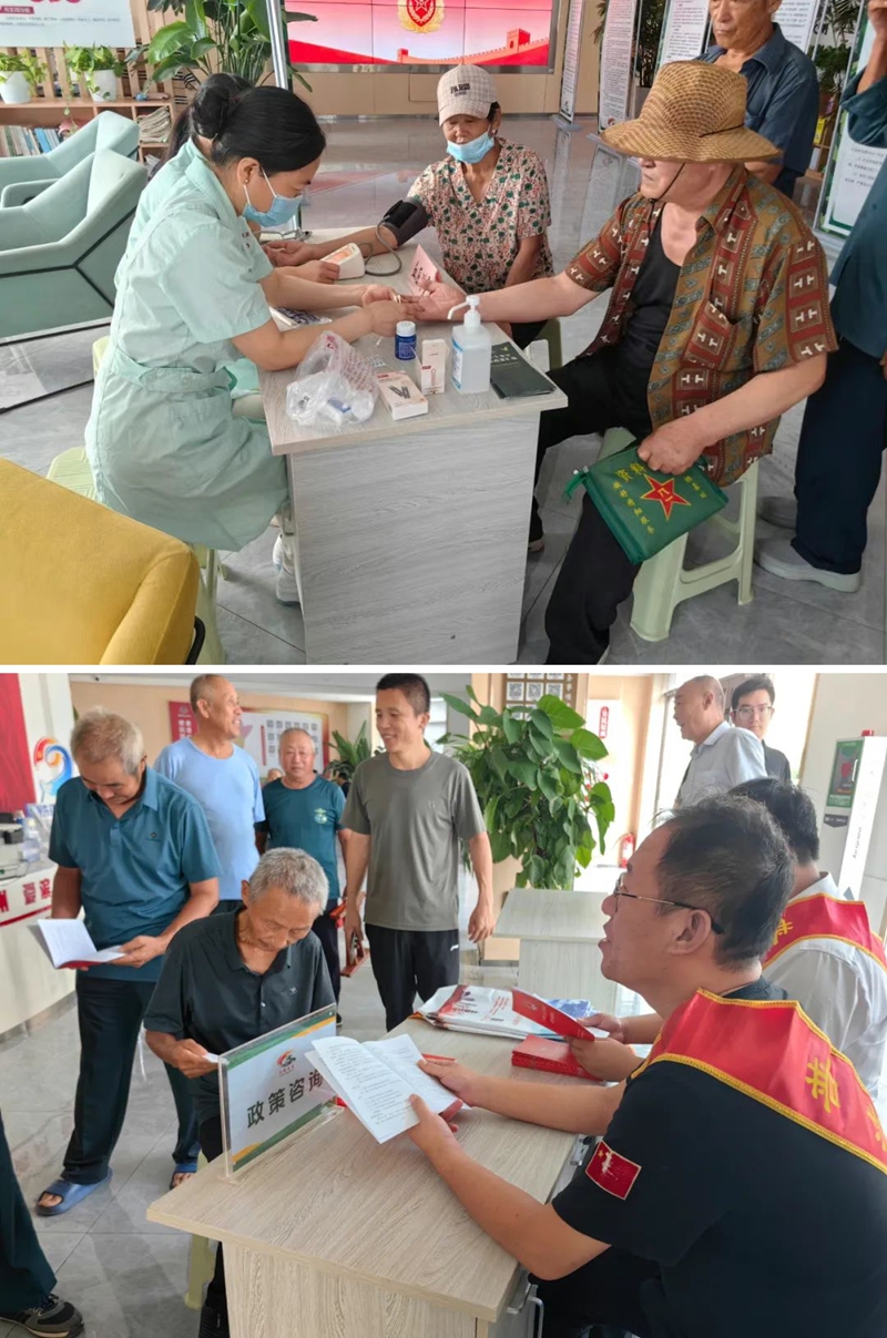 未命名_副本.jpg 未命名_副本.jpg