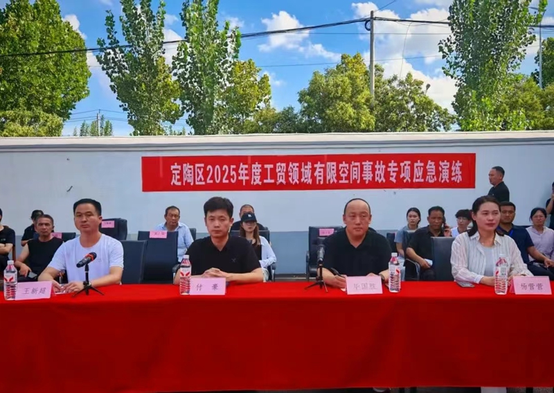 未命名_副本.jpg 未命名_副本.jpg