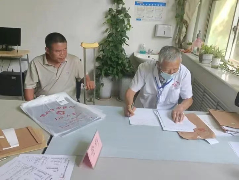 未命名_副本.jpg 未命名_副本.jpg