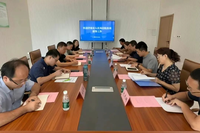 未命名_副本.jpg 未命名_副本.jpg