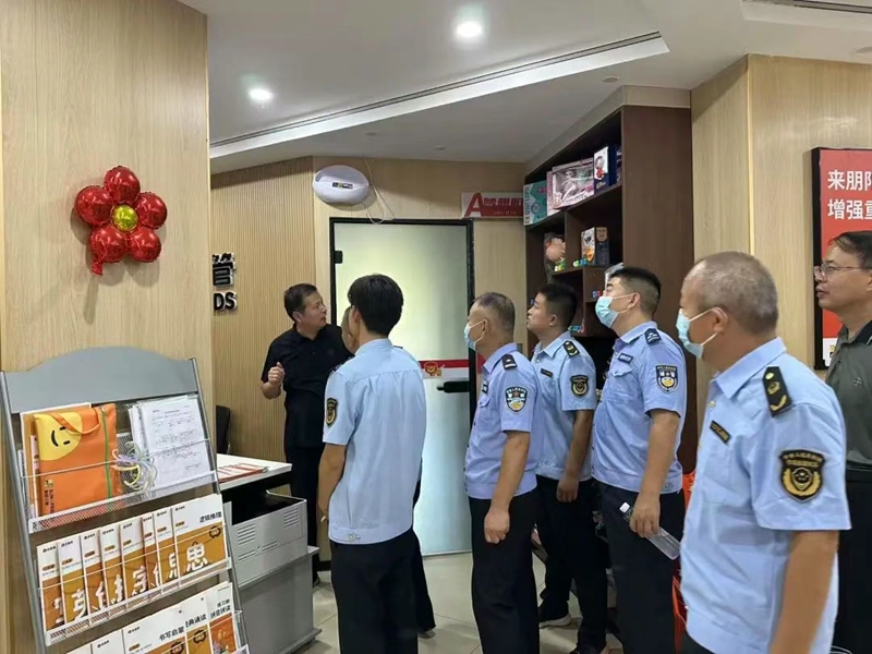 未命名_副本.jpg 未命名_副本.jpg