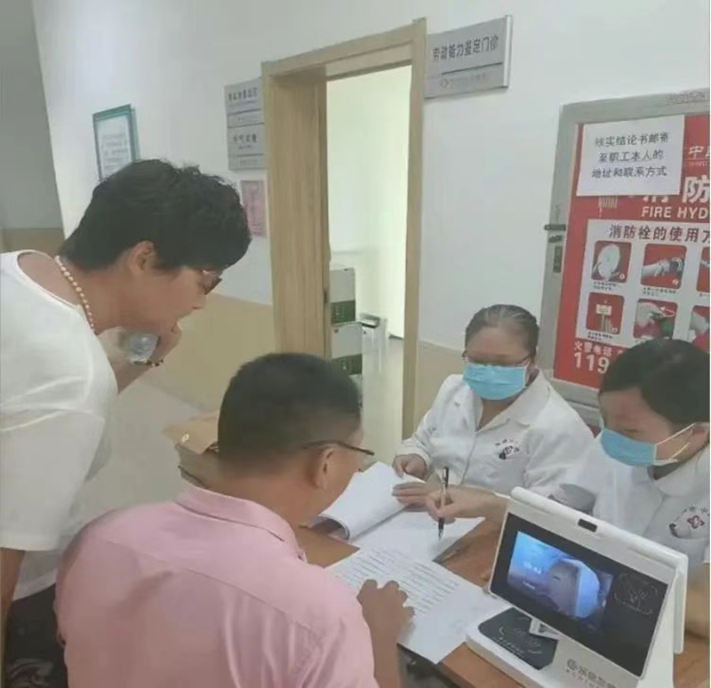 未命名_副本.jpg 未命名_副本.jpg