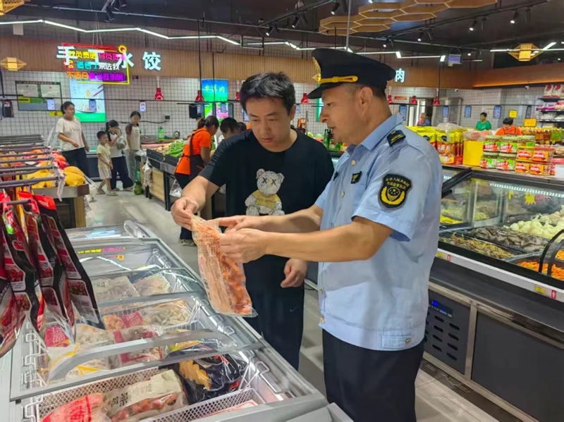 未命名_副本.jpg 未命名_副本.jpg