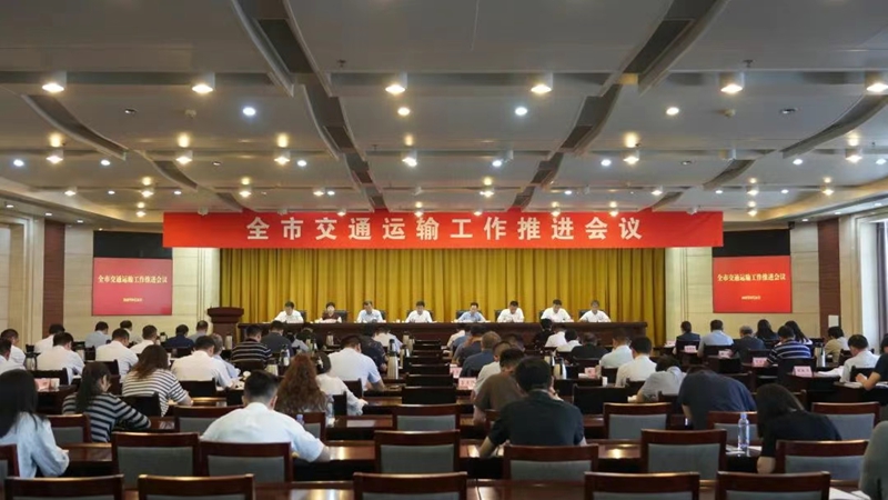 未命名_副本.jpg 未命名_副本.jpg