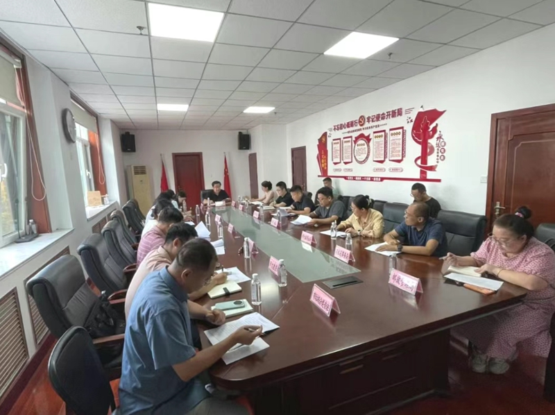 未命名_副本.jpg 未命名_副本.jpg