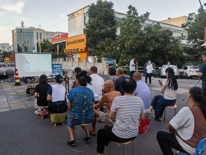 未命名_副本.jpg 未命名_副本.jpg