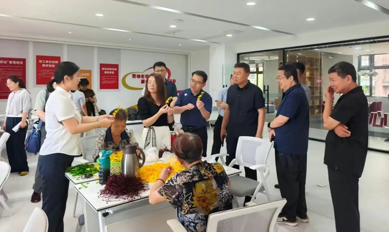 未命名_副本.jpg 未命名_副本.jpg