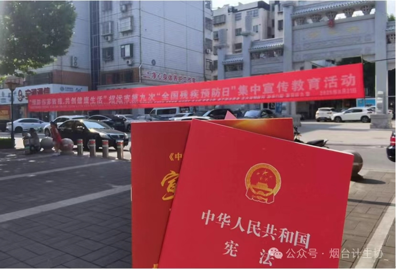 未命名_副本.jpg 未命名_副本.jpg