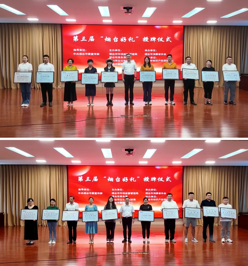 未命名_副本.jpg 未命名_副本.jpg